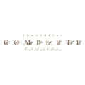 TOHOSHINKI COMPLETE SINGLE A-SIDE COLLECTION