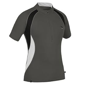 �T���� ���h�[PST M SS ZIP T 0781(carbon�~0900) XL S20764