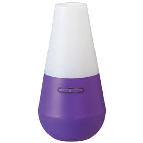 �A���}�f�B�t���[�U�[ �p�[�v�� DAM-803(PP)