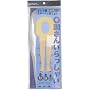 O�r���񂢂�����Ⴂ �j���p 24-28cm ���C�g�O���[