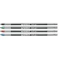 LAMY/���~�[ �}���`�J���[�֐c 4�F�Z�b�g ���E�΁E�ԁE��