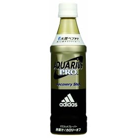 �A�N�G���A�X�v�� ���J�o���[�V���b�g 350ml�~24�{