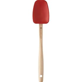 Le Creuset �O�����E�X�p�`���� BH (S�E�X�v�[���^) �`�F���[���b�h 930008-06-06