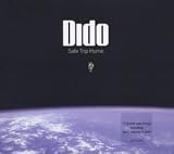 [Musik] Safe Trip Home