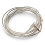 M-AUDIO UE Spare Cable(Gray) MUECG