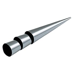 �L�� �R���l�^ 3�g DL-0347