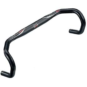 �g���C�S�� RB102 FANTASTIC ���[�h�o�[OV