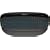 Microsoft Reclusa Game Keyboard 9VU-00015