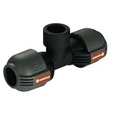  Gardena 2790 T-St¿ck 