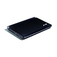 acer Aspire One AOD250 10.1�^UMPC Windows7���ڃ��f�� �u���b�N AOD250-BK18 ���{�G�C�T�[ �݌ɂ��� 44,840