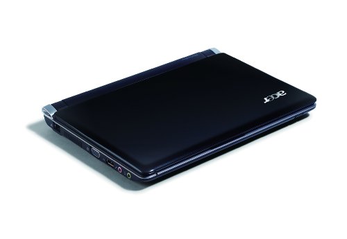 acer Aspire One AOD250 10.1�^UMPC Windows7���ڃ��f�� �u���b�N AOD250-BK18 ���{�G�C�T�[ �݌ɂ��� 44,840