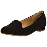 Blink Slipper - Bl 363 - 601768-E Moccasin