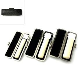 ��ӁE�͂� ����E��s��E�F�߈� LMS �Z�b�g �}�����X(���I) (16.5mm / 13.5mm / 10.5mm) ��ӃP�[�X (���v) �y��-�u���b�N���^���g�z ���Z�b�g�� ������