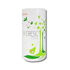 �u�C�E�N���X �i���E�t�����X�j