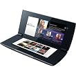 Tablet P SGPT213JP/H