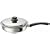 Vita Craft �j���[���[�N �t���C�p�� 27cm 8864