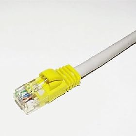 �~���V MCO �������X����LAN�P�[�u�� 10m TWT-610IV/M