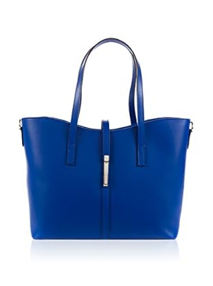 Mila Blu Schultertasche