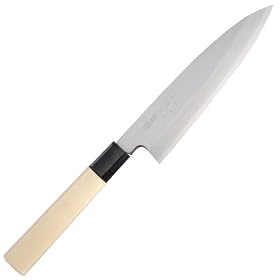 �֑��Z ��� �{�| �a� �M�s 165mm AK-5028