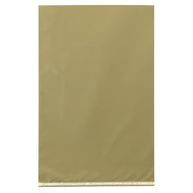 【クリックで詳細表示】M.C.マットBAG・A16X24/10 RT84400-1