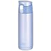THERMOS �^��f�M�P�[�^�C�}�O 0.5L �~�X�e�B�u���[ JMX-500 MSB