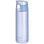 THERMOS �^��f�M�P�[�^�C�}�O 0.5L �~�X�e�B�u���[ JMX-500 MSB
