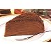 �k�C���̃~���N���[�v(���`���R) ��80g�~4��