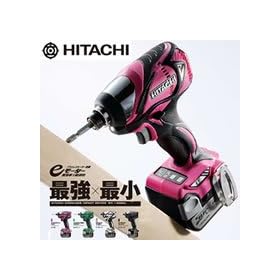 �����d���H�� �R�[�h���X�C���p�N�g�h���C�o WH14DBAL(2LSCK)(S)