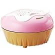 rcolte maison Cup Cooker �J�b�v�N�b�J�[ RCC-1(P)