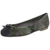 Kennel und Schmenger Schuhmanufaktur 51-14020.225 Damen Ballerinas