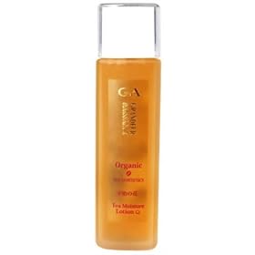 �I�[�K�j�b�N�e�B�[�E���C�X�`���[���[�V����Q 100ml [���ϐ�]