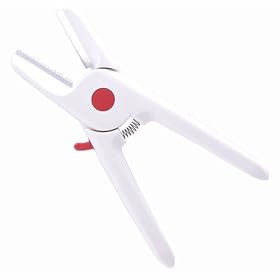 �z�K�c���쏊 �I�̔�ނ��� �I����V��II  11172