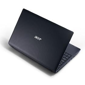 �G�C�T�[ �m�[�g�p�\�R�� acer Aspire 5742 AS5742-A32CK