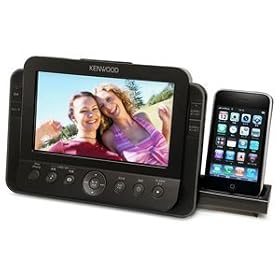 �P���E�b�h iPhone/iPod�Ή��}���`���f�B�A�V�X�e�� AS-iP70