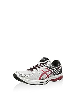 Asics Sportschuh Gel-Runmiles