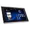 ICONIA TAB A500�ƃA�N�Z�T��