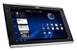 acer�y�A�C�R�j�A�zICONIA �^�u���b�gPC �V���o�[ ICONIA TAB A500-10S16