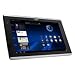 acer�y�A�C�R�j�A�zICONIA �^�u���b�gPC �V���o�[ ICONIA TAB A500-10S16
