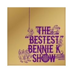 THE�gBESTEST�hBENNIE K SHOW