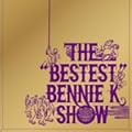 THE�gBESTEST�hBENNIE K SHOW(DVD�t)