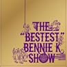BENNIE Kのアルバムの画像