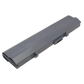 PCG-VX9��  PCGA-BP2SHI  (4600mAh)�����Z���o�b�e���[