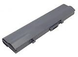 PCG-VX9��  PCGA-BP2SHI  (4600mAh)�����Z���o�b�e���[