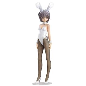 �y���i�Љ�y�[�W��Amazon��