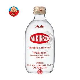 �E�B���L���\�� �^���T�� 300ml�r 300ML �~ 24�{