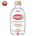�E�B���L���\�� �^���T�� 300ml�r 300ML �~ 24�{