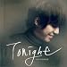 �C�E�X���M(LeeSeunggi)/5�W Tonight(�؍��A����)