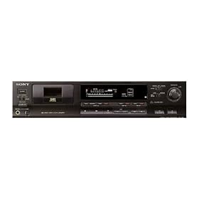 SONY DTC-690 DAT�f�b�L �N���[�j���O�e�[�v�t  (special order)