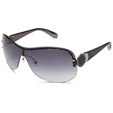 Marc by Marc Jacobs MMJ 028/N/S Metal Sunglasses