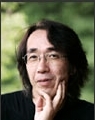 知浦伸司 の画像